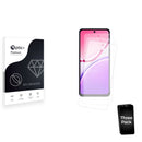Screen Protector for Vivo Y21d