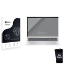 Screen Protector for HP Envy 17-da0503sa