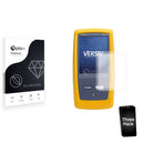 Screen Protector for Fluke DSX8000