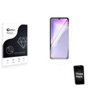 Screen Protector for Doogee M30