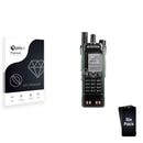 Screen Protector for Baofeng DM-32