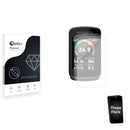Screen Protector for Magene C606 Pro