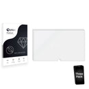 Screen Protector for Toyota RAV4 XSE Plug-in Hybrid 12.9" 2026