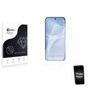 Screen Protector for Vivo V70 FE