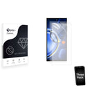 Screen Protector for Oukitel C67