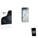 Screen Protector for Xiaomi Poco C85x