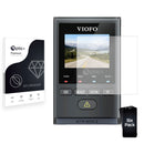 Screen Protector for VIOFO A119 Mini 2
