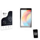 Screen Protector for Logicom Tab 80 8