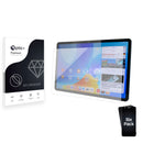 6pk Optic+ Premium Film Screen Protectors for Huawei MatePad 11.5 2023