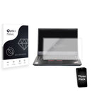 Screen Protector for Lenovo ThinkPad E14 (1st Gen)