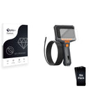 Screen Protector for Teslong NTS 430