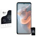 Screen Protector for Motorola Moto G34 5G