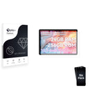 Screen Protector for Tabwee T20 10.1