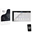 Screen Protector for Alpine ILX-705