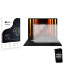Screen Protector for MSI Vector A18 HX 2025