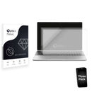 Screen Protector for Azeyou PM1506S 15.6