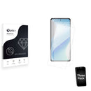 Screen Protector for Huawei Nova 16 Pro