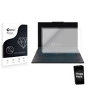 Screen Protector for Lenovo ThinkPad P1 (8th Gen) 16"