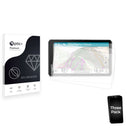 Screen Protector for Garmin zumo XT3 6