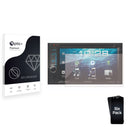 Screen Protector for Kenwood DDC4018BT