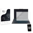 Screen Protector for Lenovo ThinkPad T1g (Gen 8)