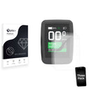 Screen Protector for Ananda D16 TFT-Display