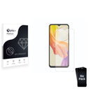 Screen Protector for Vivo Y03