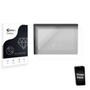 Screen Protector for WAGO Web Panel 400 762-3404