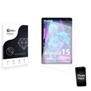 Screen Protector for Simplori T18