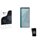 Screen Protector for Sony Xperia 10 VII