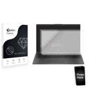 Screen Protector for HP 250R G10 15.6