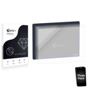 Screen Protector for Schneider-electric HMIDT542