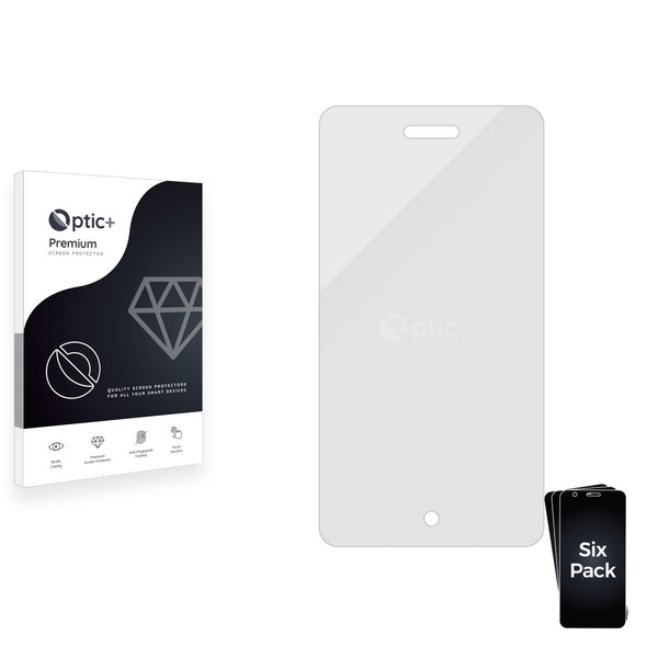 Screen Protector for Cisco CP-840-K9