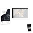 Screen Protector for Gaomon PD1621