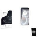 Screen Protector for Motorola Moto G Max