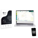 Screen Protector for Acer Aspire Spin 14