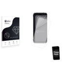 Screen Protector for Blackview Fort 1