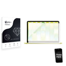 Screen Protector for Apple MacBook Neo (2026)