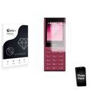 Screen Protector for Nokia 130 Music