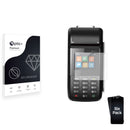 Screen Protector for Pax D210