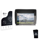 Screen Protector for NEEWER F700 7" Camera Field Touch Screen Monitor