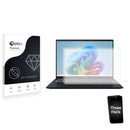 Screen Protector for Asus Vivobook 16 M1607