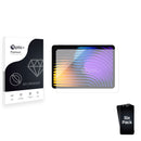 Screen Protector for Xiaomi Pad 7