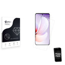Screen Protector for Realme C73
