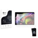 Screen Protector for Dmoao D5