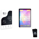 Screen Protector for Hcjip A7 11