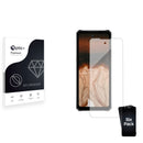 Screen Protector for iiiF150 B3