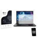Screen Protector for Gigabyte AORUS 15 2024