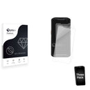 Screen Protector for Point Mobile PM84P