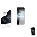 Screen Protector for OnePlus Ace 5 Ultra